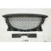 Mazda 3 15-17 MP Style Front Grill